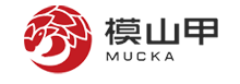 企业微信截图_17483144466282.png