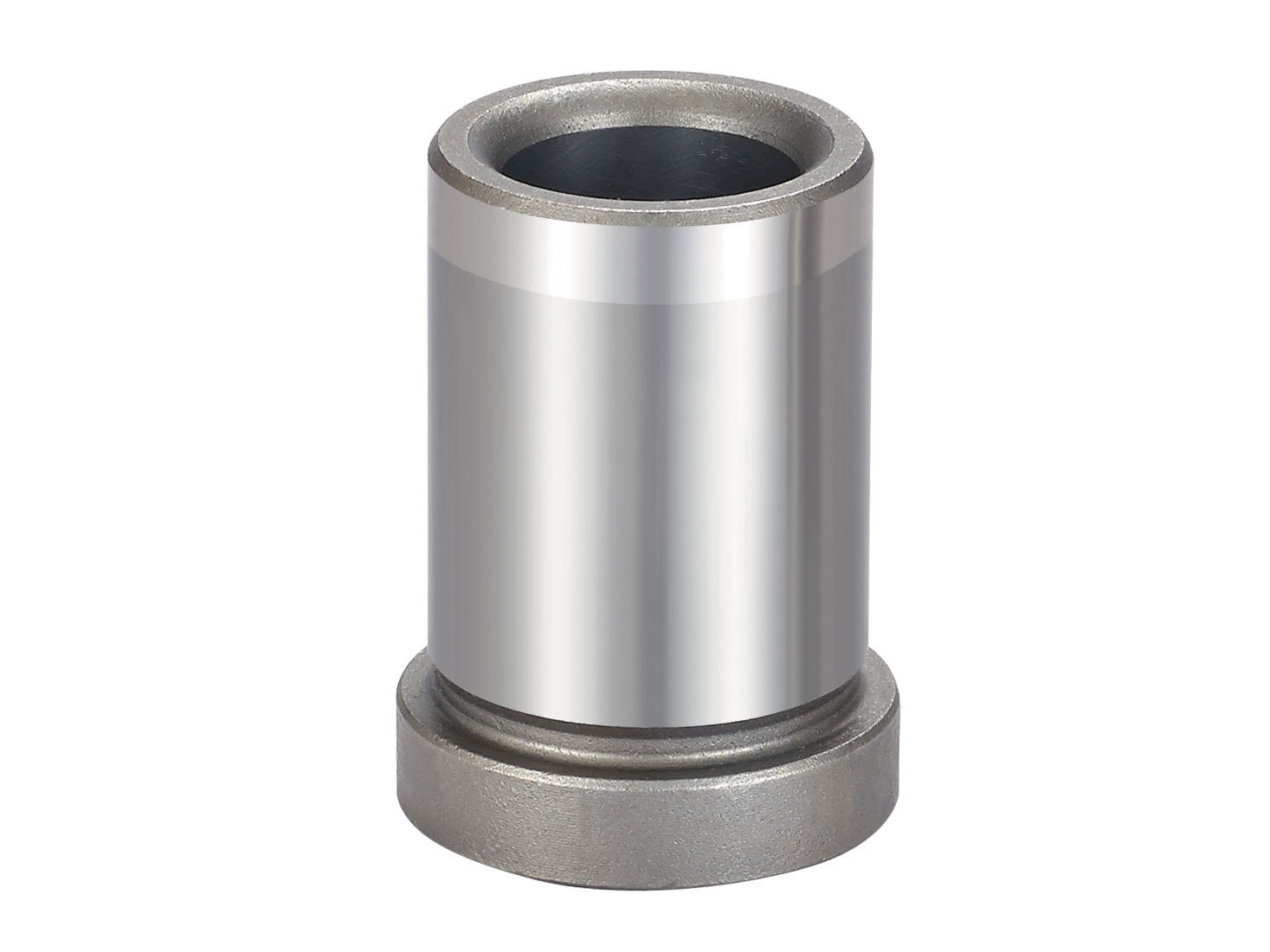 Guide bushing