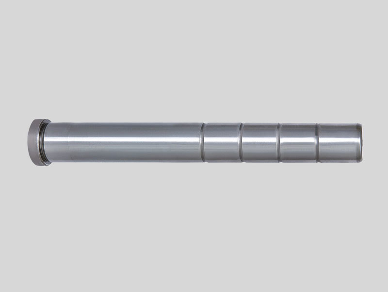 Tie rod