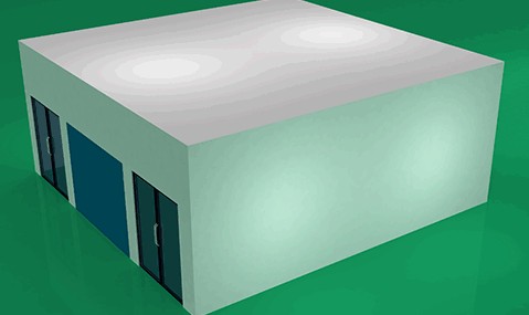 Fireproof-liquid-preparation-room01