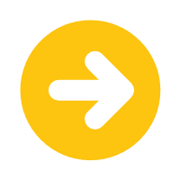 High quality raw materials