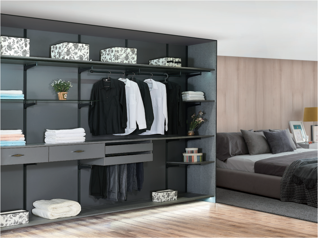 Portion Interior 1.png