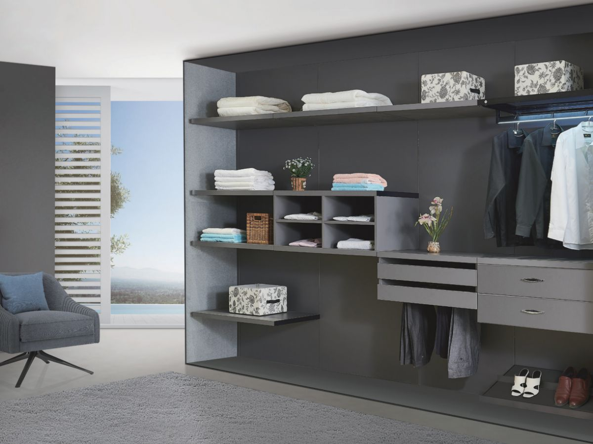 Portion Interior 1.png