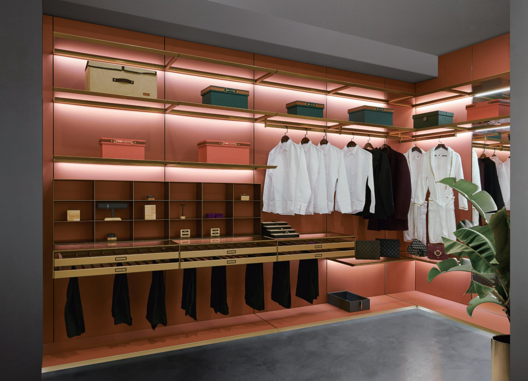Portion Interior 1.png