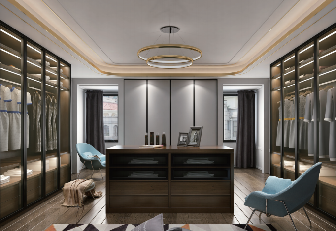 Portion Interior 1.png