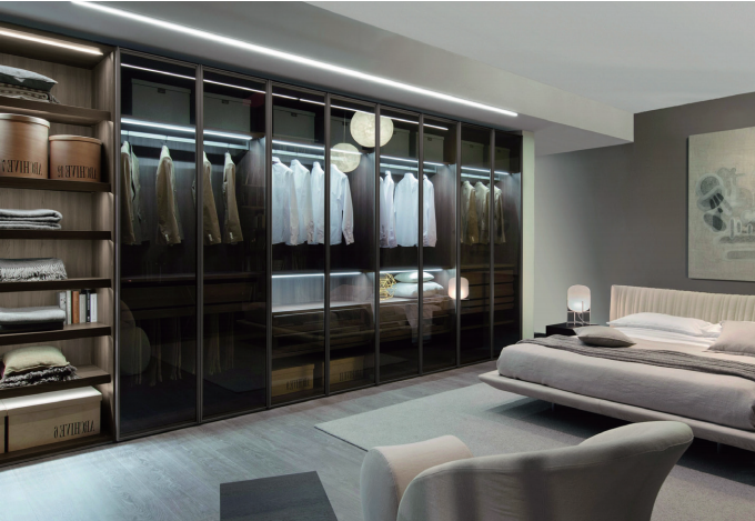 Portion Interior 1.png