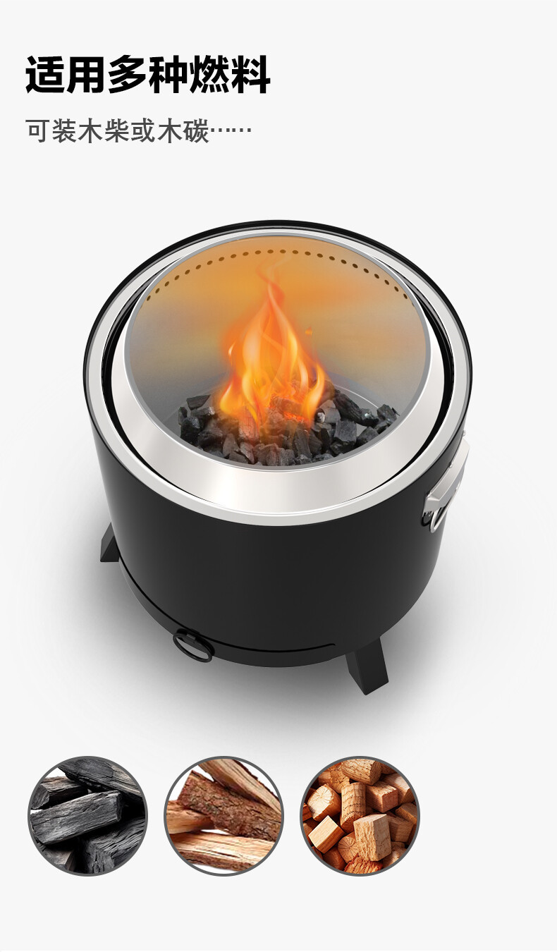 1688-无烟黑色烤漆火炉-二代--详情页_04.jpg