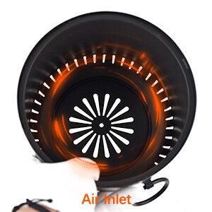 黑色小火炉 A+2 2.jpg