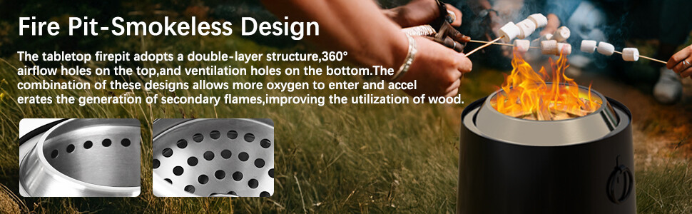 黑色小火炉 A+12.jpg