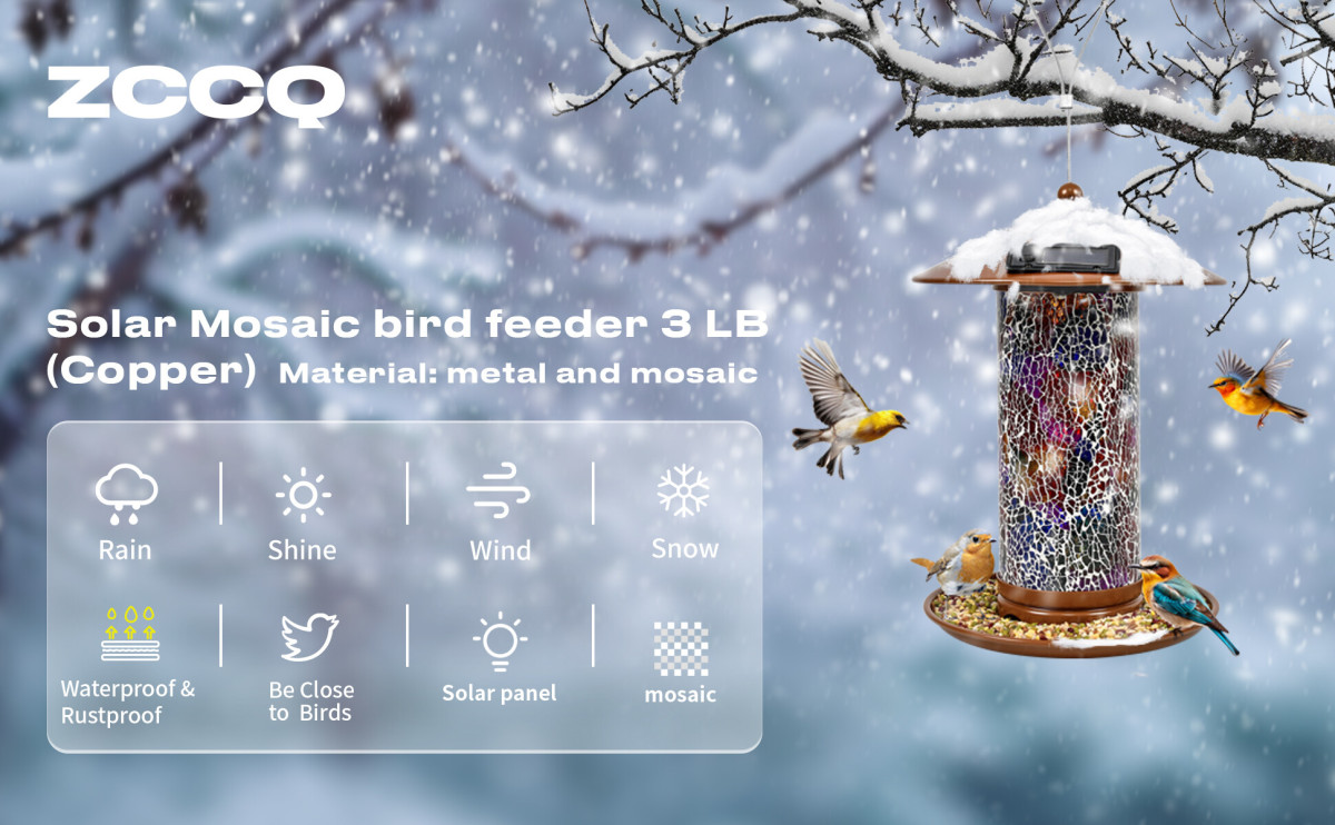 太阳能款 喂鸟器 A+1.3.jpg