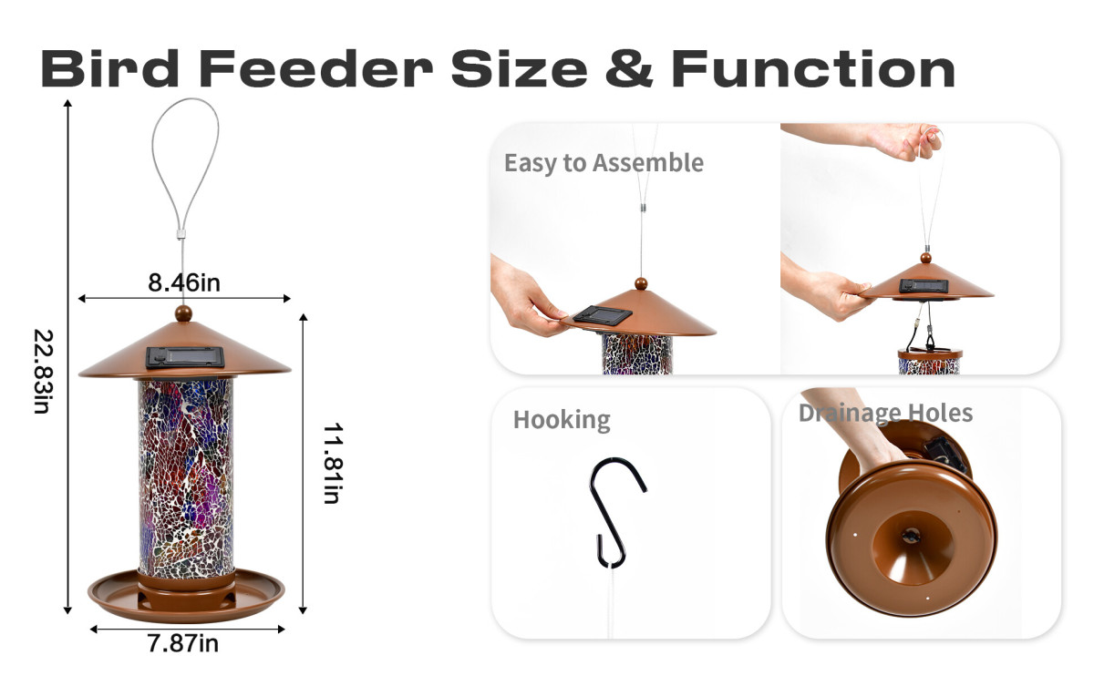 太阳能款 喂鸟器 A+1.4.jpg