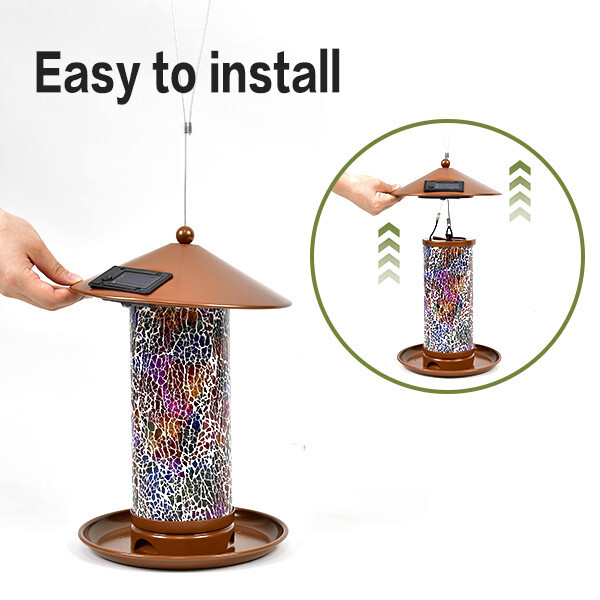 太阳能款 喂鸟器 A+1.jpg