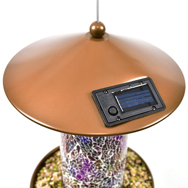 太阳能款 喂鸟器 A+4.jpg