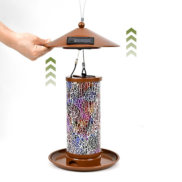 太阳能款 喂鸟器 A+7.jpg