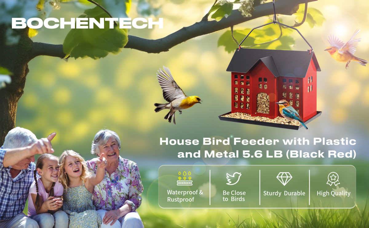 黑红双色房子喂鸟器A+ 2.jpg