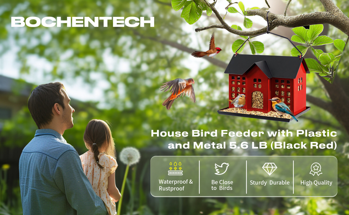 黑红双色房子喂鸟器A+ 5.jpg