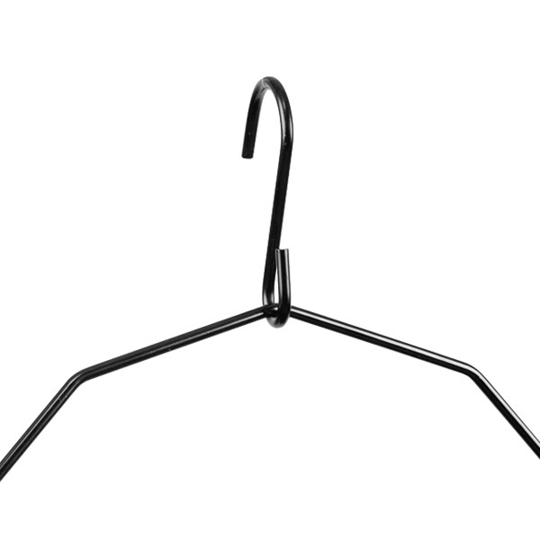 黑红双色房子喂鸟器A+ 7.jpg