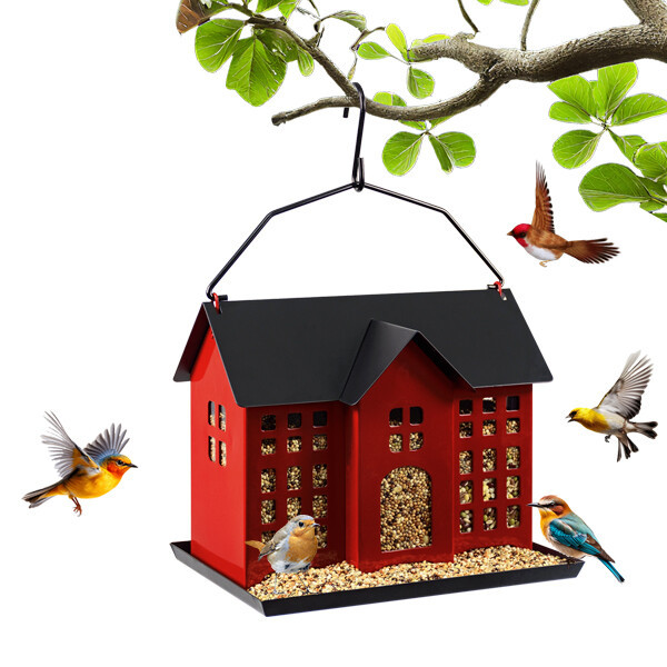 黑红双色房子喂鸟器A+ 14.jpg