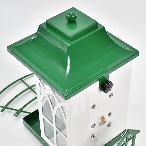 摄像头 喂鸟器a+2.3.jpg