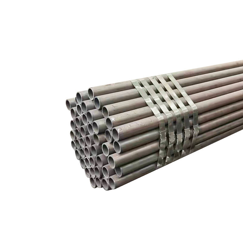 A335 Seamless Steel Pipe