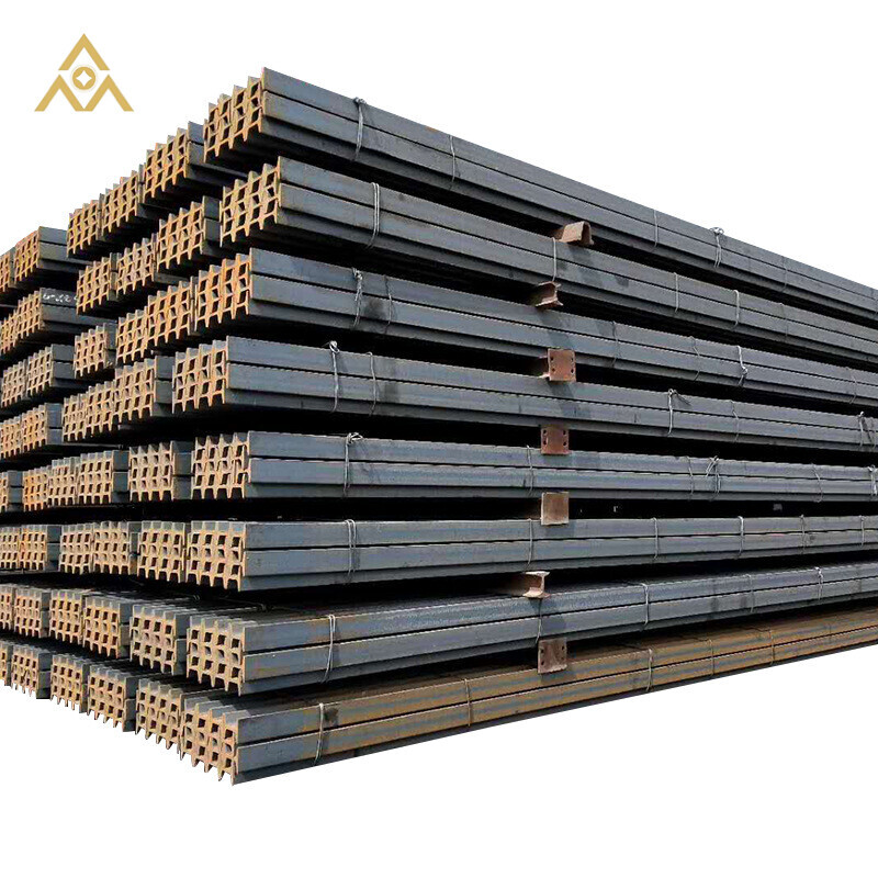 High Quality H Shape Steel Structure Column Beam ASTM,JIS Standard Ss400 Astm A36 Steel H-beam Price/Structural Steel H Beam
