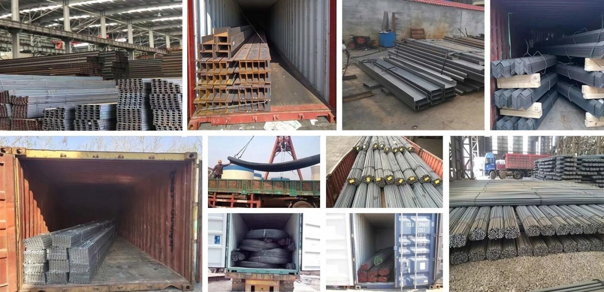 d04d9478-8ece-4a05-92d9-ad28f072a7d6_副本.jpg d04d9478-8ece-4a05-92d9-ad28f072a7d6_副本.jpg