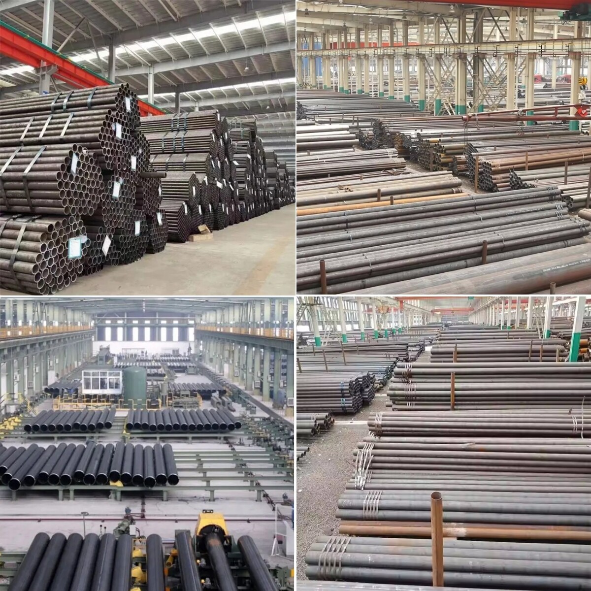 H1c35fb6e28db491e94d8ea10fbcc9_副本.jpg H1c35fb6e28db491e94d8ea10fbcc9_副本.jpg