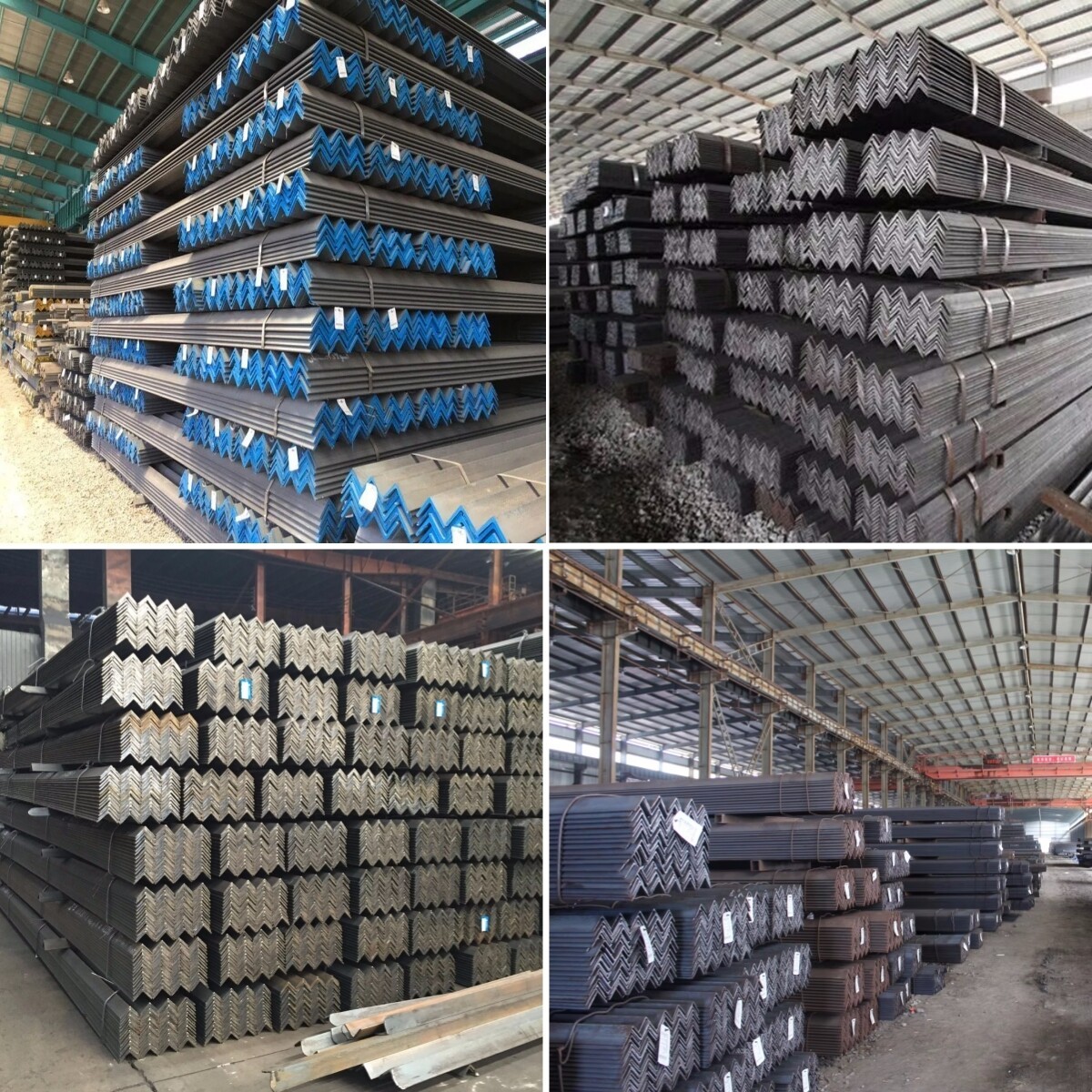 H1c35fb6e28db491e_副本.jpg H1c35fb6e28db491e_副本.jpg