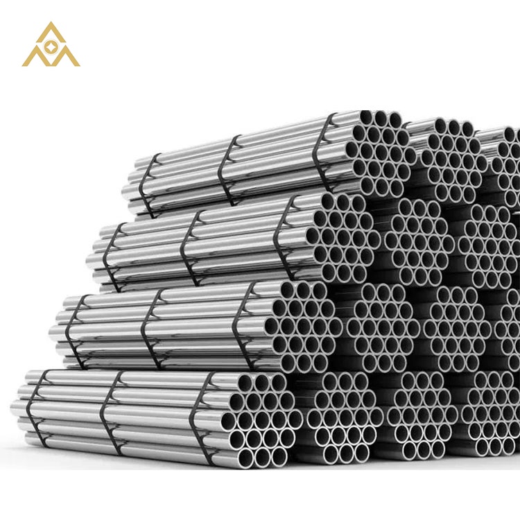 Galvanized Pipe Galvanized Pipe