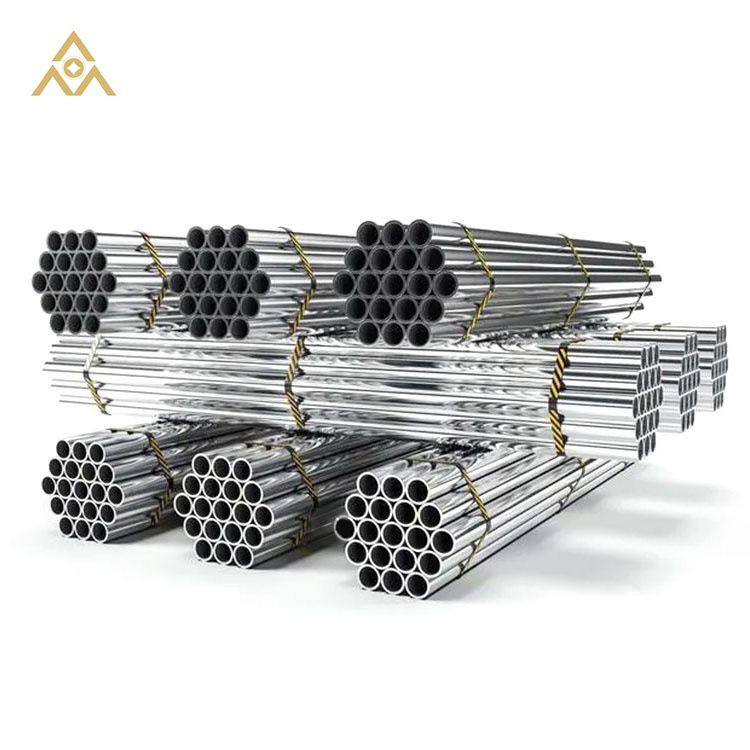 Galvanized Pipe Galvanized Pipe