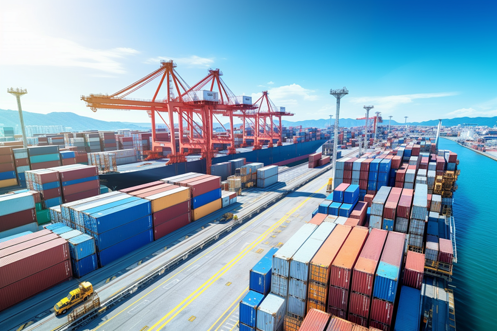 Domestic and International Steel Market Trends and Future Prospects Domestic and International Steel Market Trends and Future Prospects