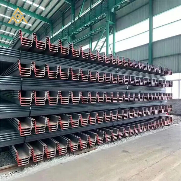 Steel-sheet-pile011.jpg