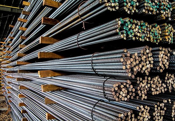 Perfect-Steel-Steel-Bar-Rebar-Ribbed-Bar_副本.jpg
