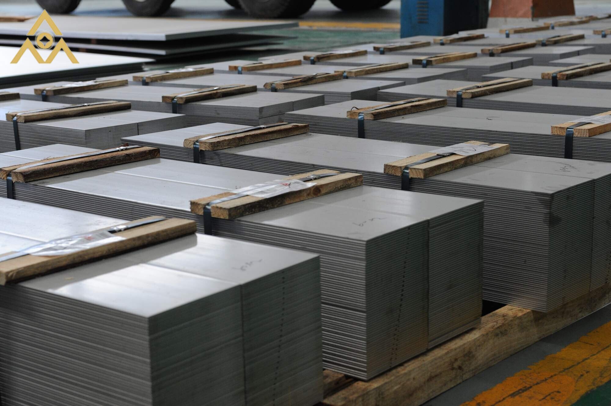 Discount 1095 1045 1070 4140 High Carbon Steel Flat Bars Carbon Steel Flat Steel