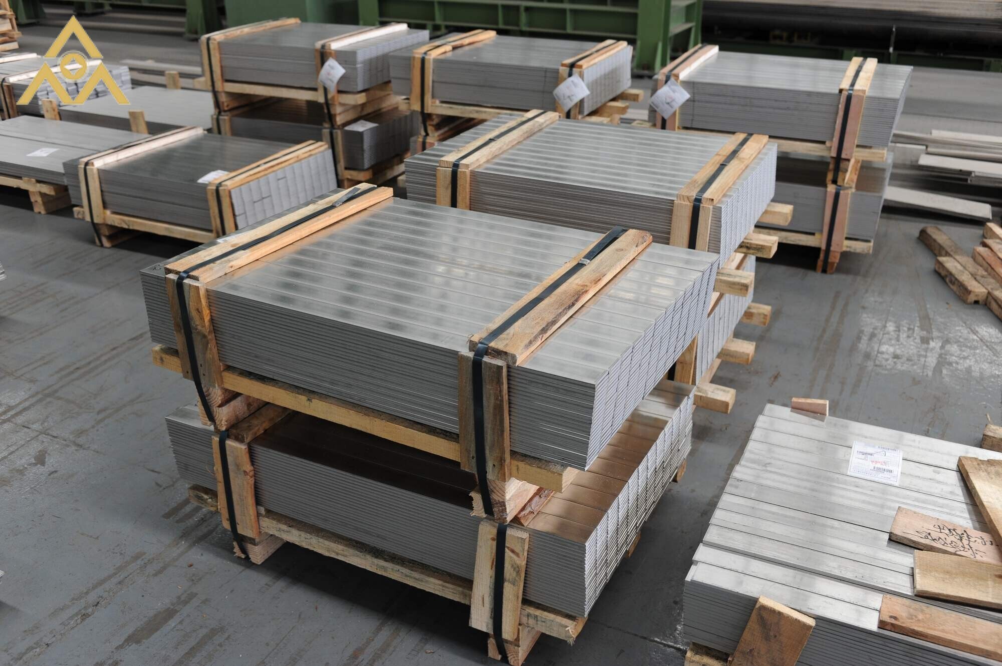 A36 Mild Steel Flat Bar Hr Ms Flat Bar Carbon Steel Structural Flat Bar