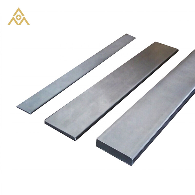 High Grade Luxury Hot-Rolling Alloy Tool Structural Steel Carbon Steel Alloy Tool Steel