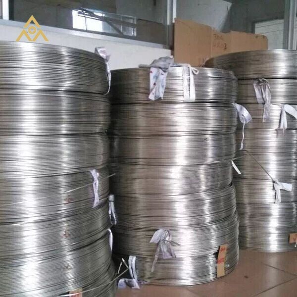 Premium Galvanized Wire