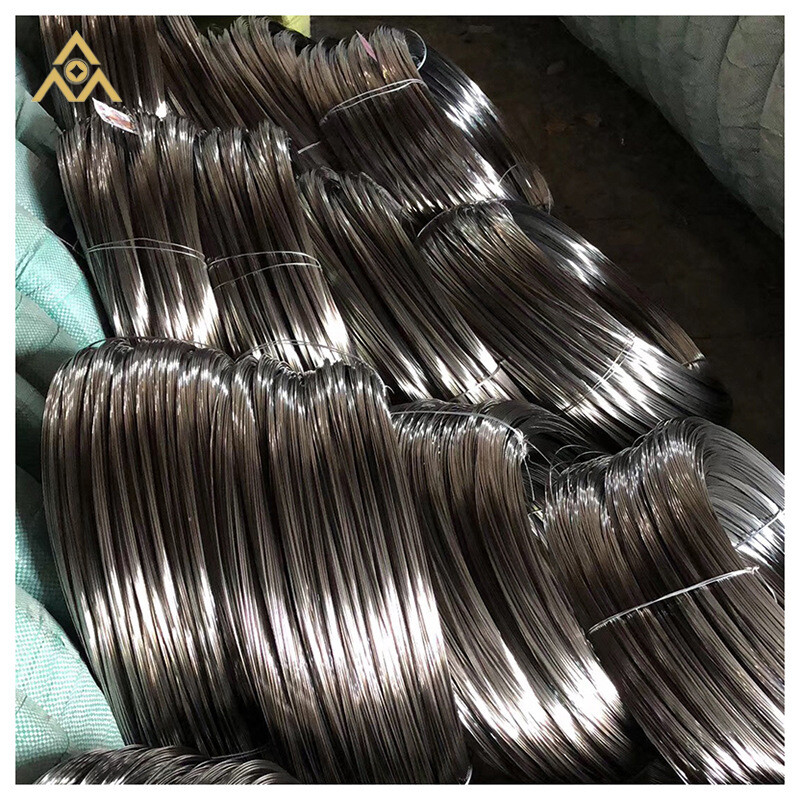 Premium Galvanized Wire