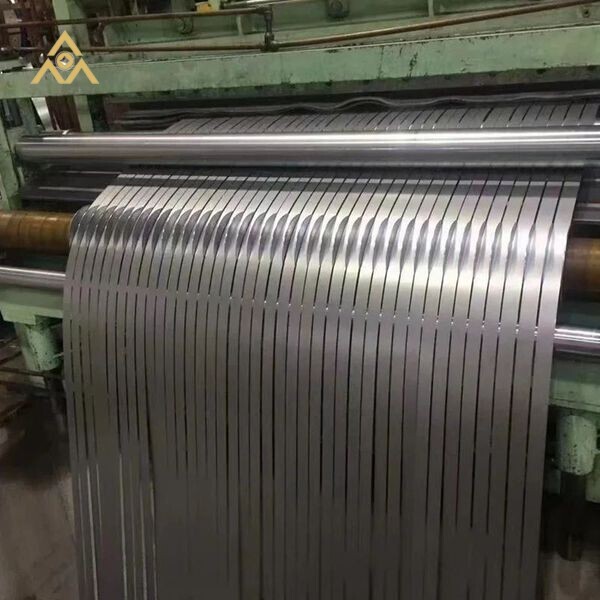 Carbon Steel Strip