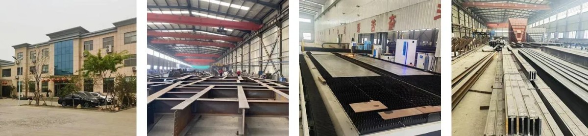 befb94c8f71313430b58afa22aff64ac befb94c8f71313430b58afa22aff64ac