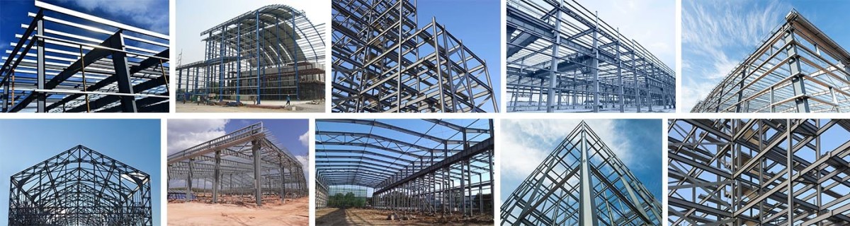 8101f53f5276217195add7e262bc4ccd 8101f53f5276217195add7e262bc4ccd