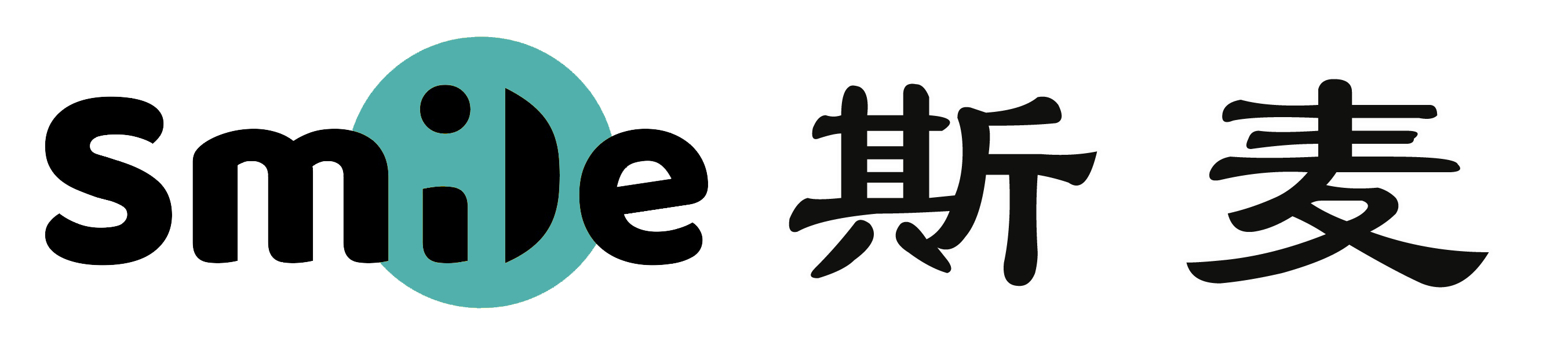 smile斯麦500-113描边