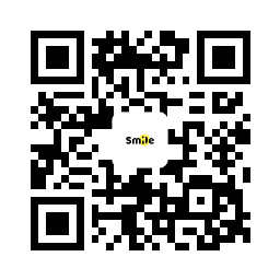 smileai1.0.1r2_china_v8a.apk.1