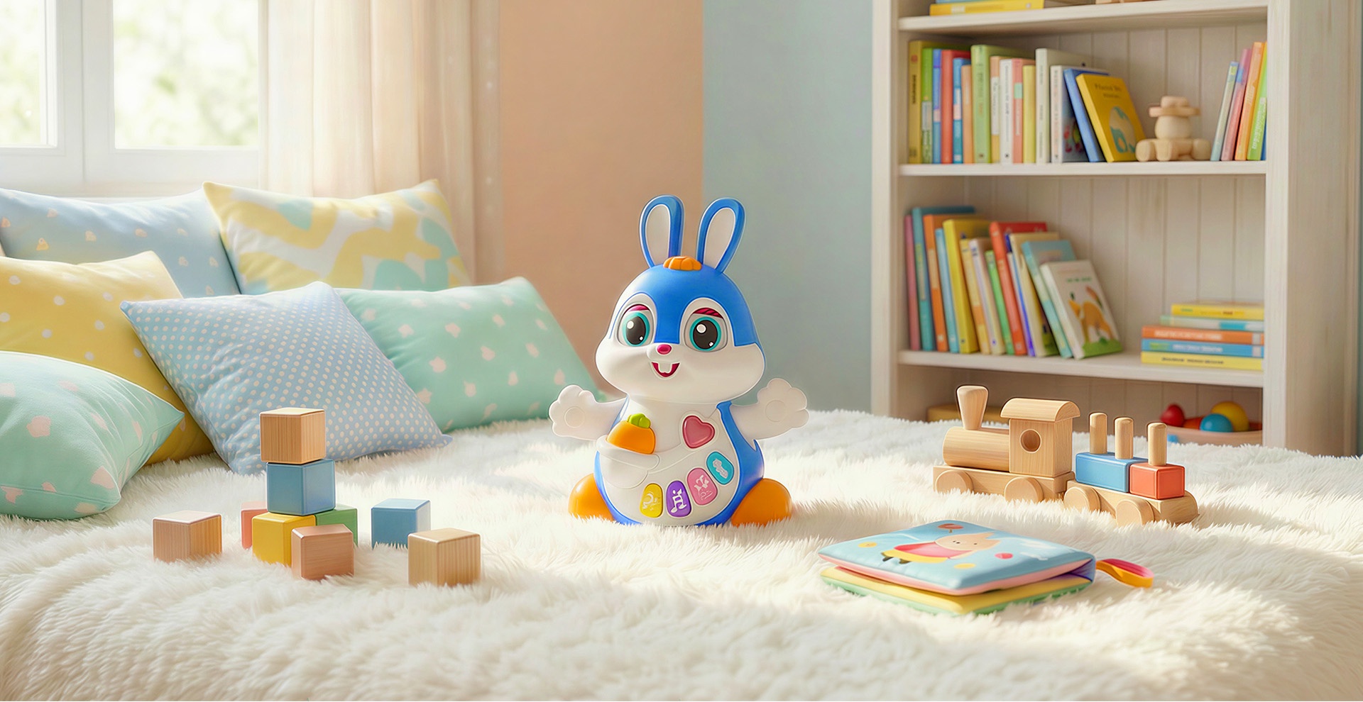 热门产品区图-1