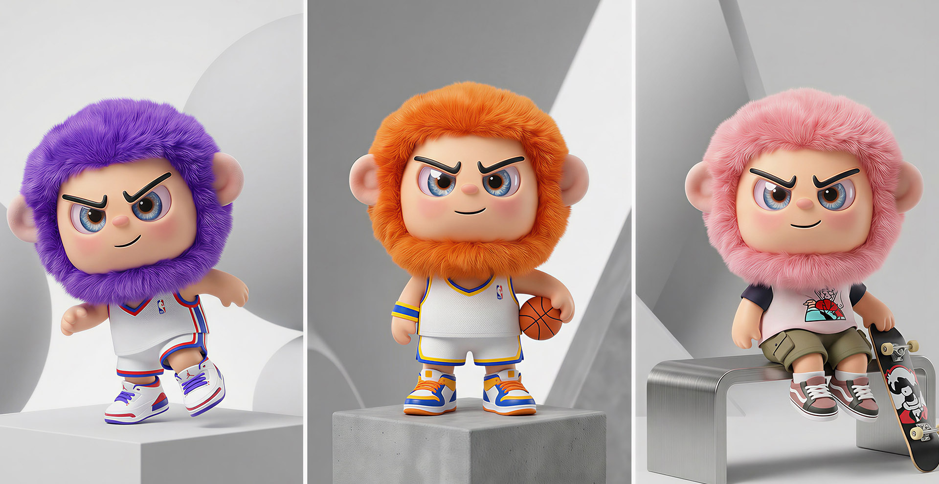 热门产品区图-3