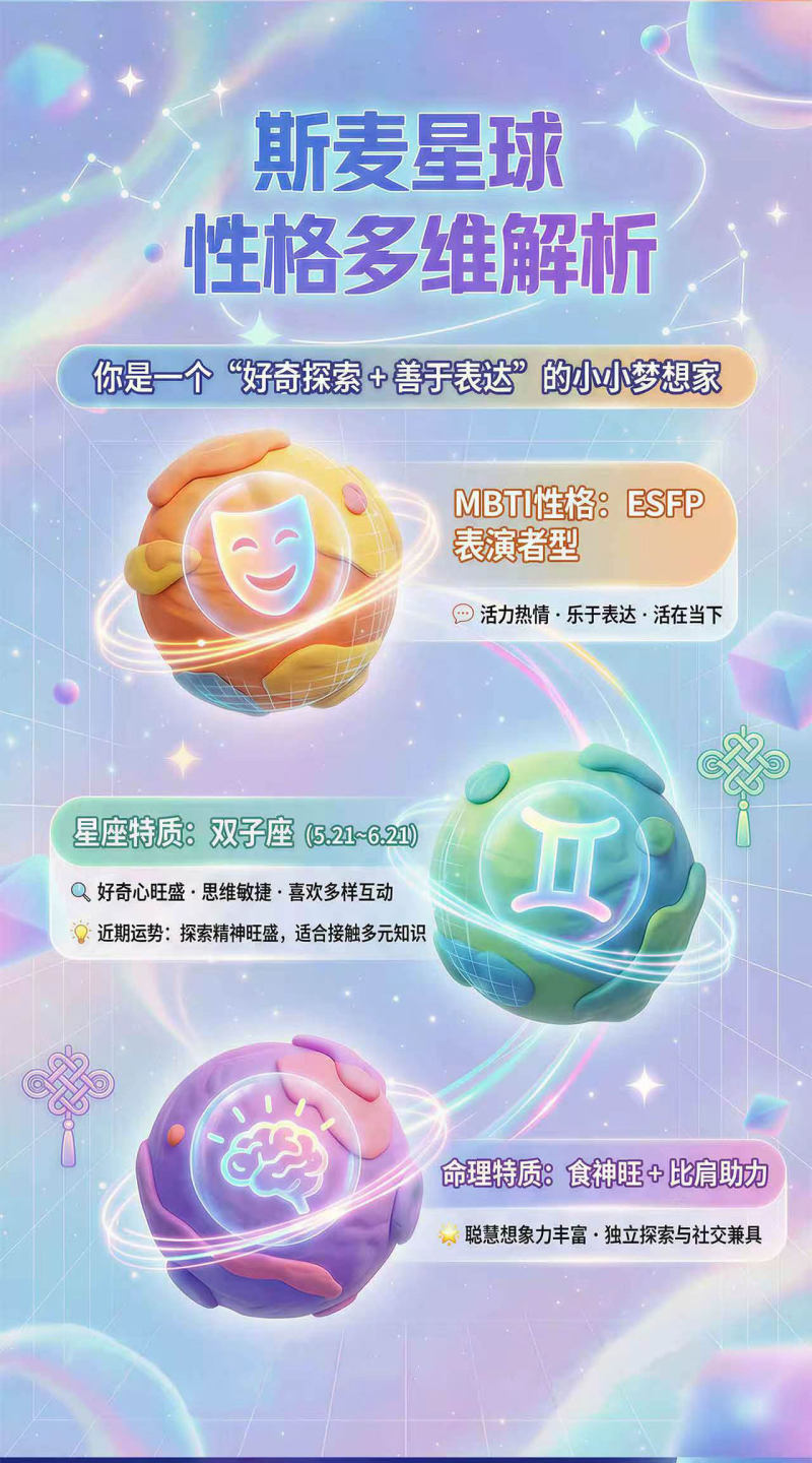 斯麦星球用户分析报告_05