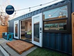 Prefab House Price Flat Pack Prefabricated Tiny House Modular House Living Container Home