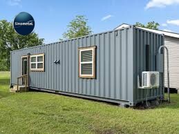 Prefab House Price Flat Pack Prefabricated Tiny House Modular House Living Container Home