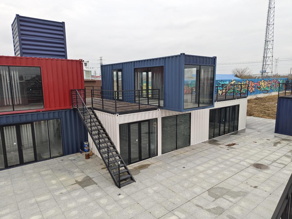 IMG_20231215_094542(1) IMG_20231215_094542(1)