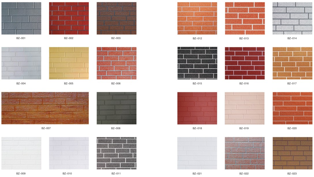 微信图片_20250912160118 微信图片_20250912160118